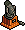 trophy_streamer_iron name