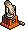 trophy_streamer_silver name