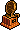 trophy_videographer_bronze name