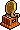 trophy_videographer_gold name