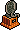 trophy_videographer_iron name