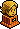trophy_viraldancer_gold name