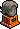 trophy_viraldancer_iron name