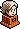 trophy_viraldancer_silver name