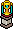 trophy_wired name