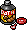 Brotein Powder