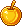 Golden Apple