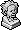 Einstein Bust