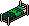 Gamer Bed