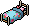 Frank Kidston Bed