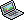 HabBook Pro