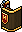 Professor's Lectern LTD