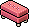 Comfy Ottoman