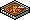 Haba John's Pizza