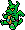 Dragon Plushy