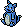 Cat Plushy