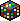Colour Cube