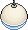 Blue USVA Lamp (non-tradable)