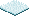 Blue USVA Rug (non-tradable)