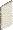 usva_nt_wallrug name
