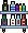 vwave_c21_drinkshelf name