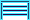 vwave_c21_glitchrailing name