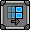 wf_act_move_furni_as_group name