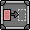 wf_act_remove_furni name