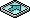 wf_arrowplate_8dir name