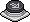 wf_button_arrow name