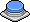 wf_button_blue name