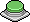 wf_button_green name