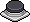 wf_button name