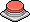 wf_button_red name