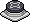 wf_button_x name