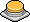 wf_button_yellow name
