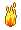 wf_fx_firegate name