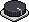 wf_knob name