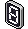wf_numberscreen name