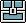 wf_storage_furni_starter name
