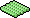 wf_teammeter4 name