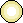 wf_test_26secret1 name