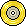 wf_test_26secret2 name
