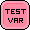wf_test_var name