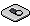 wf_toggle name