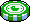 wf_token10 name