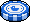 wf_token11 name