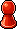 wf_token1 name