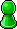 wf_token3 name