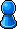 wf_token4 name